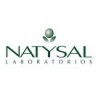 Natysal