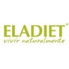 Eladiet