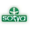 Sotya