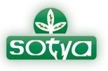 Sotya
