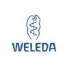 Weleda