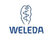 Weleda