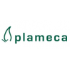 Plameca