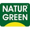 NATURGREEN