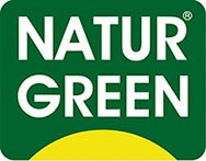 NATURGREEN