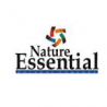 Nature Essential