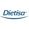 Dietisa