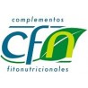 CFN