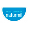 NATURMIL