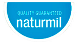 NATURMIL