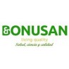 Bonusan