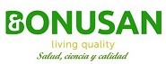 Bonusan