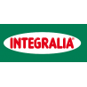 Integralia