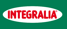 Integralia