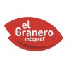 El Granero