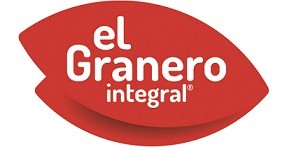 El Granero