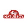 Natursoy