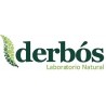 Derbós