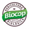 Biocop