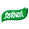 Santiveri