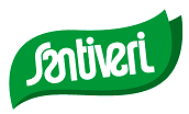 Santiveri