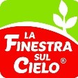 La finestra sul cielo