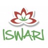 iswari