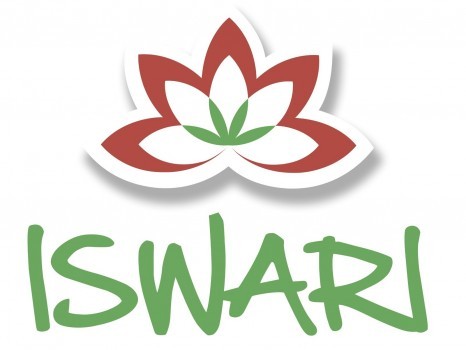 iswari