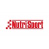 Nutrisport