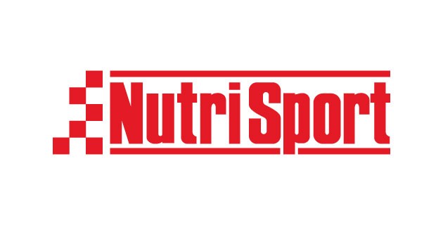 Nutrisport