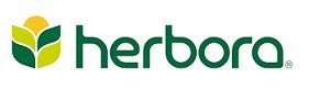 Herbora