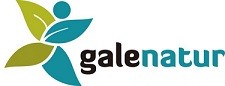 Galenatur