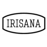 Irisana