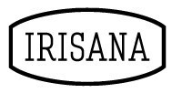 Irisana