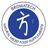 Bromatech