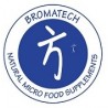 Bromatech