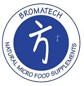 Bromatech