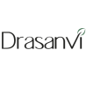 DRASANVI