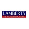 Lamberts