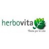 Herbovita