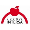 Intersa