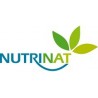 Nutrinat