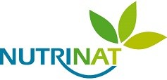 Nutrinat