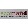 Ecomaño