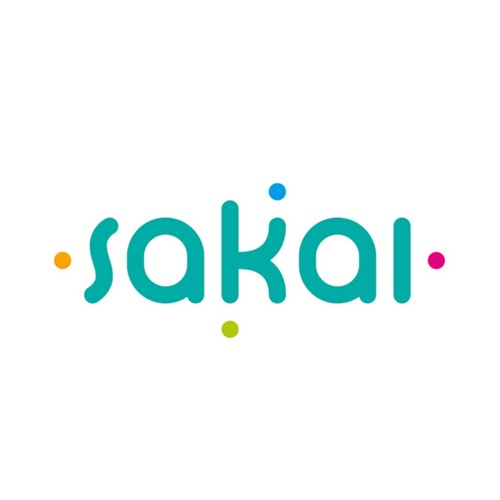 Sakai