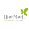 Dietmed