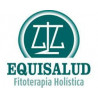 EQUISALUD