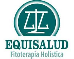 EQUISALUD