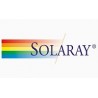 Solaray