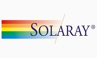 Solaray